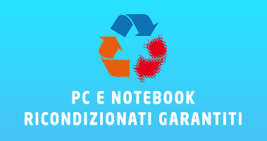 pc-computer-notebook-rigenerato-usato-hi-techservice