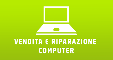 riparazione-pc-vendita-computer-informatica-hi-techservice