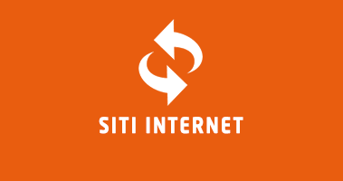 sviluppo-web-siti-internet-hi-techservice