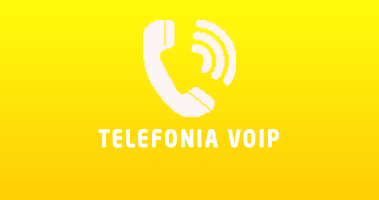 telefonia-voip-centralino-hi-techservice