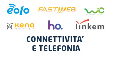 connettività-telefonia-mobile-hi-techservice