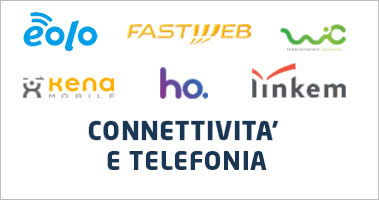 connettività-telefonia-mobile-hi-techservice