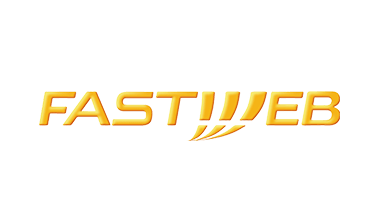 fastweb-connettività-internet