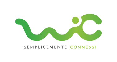 wic-telefonia-connession