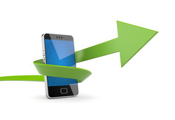 inoltro-chimate-voip