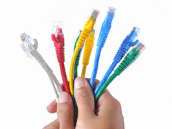 lan-aziendale-telefono-centraliino