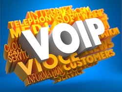 centralino-voip-segreteria-telefonia