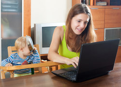 centralino-tele-lavoro-voip