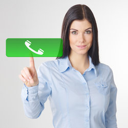 chiamate-voip-centralino