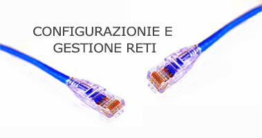 conferazione-reti