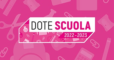 dote-scuola-lombardia