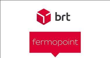 fermopoing-brt-ritiro-spedizione