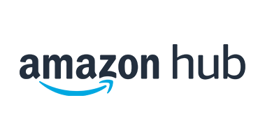 amazon-hub