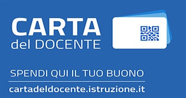 docente-buoni-carta