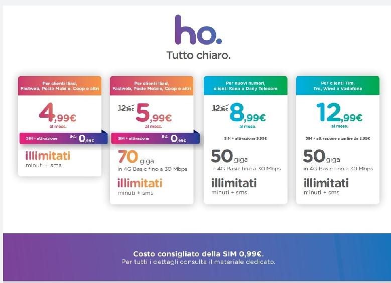 ho-offerte
