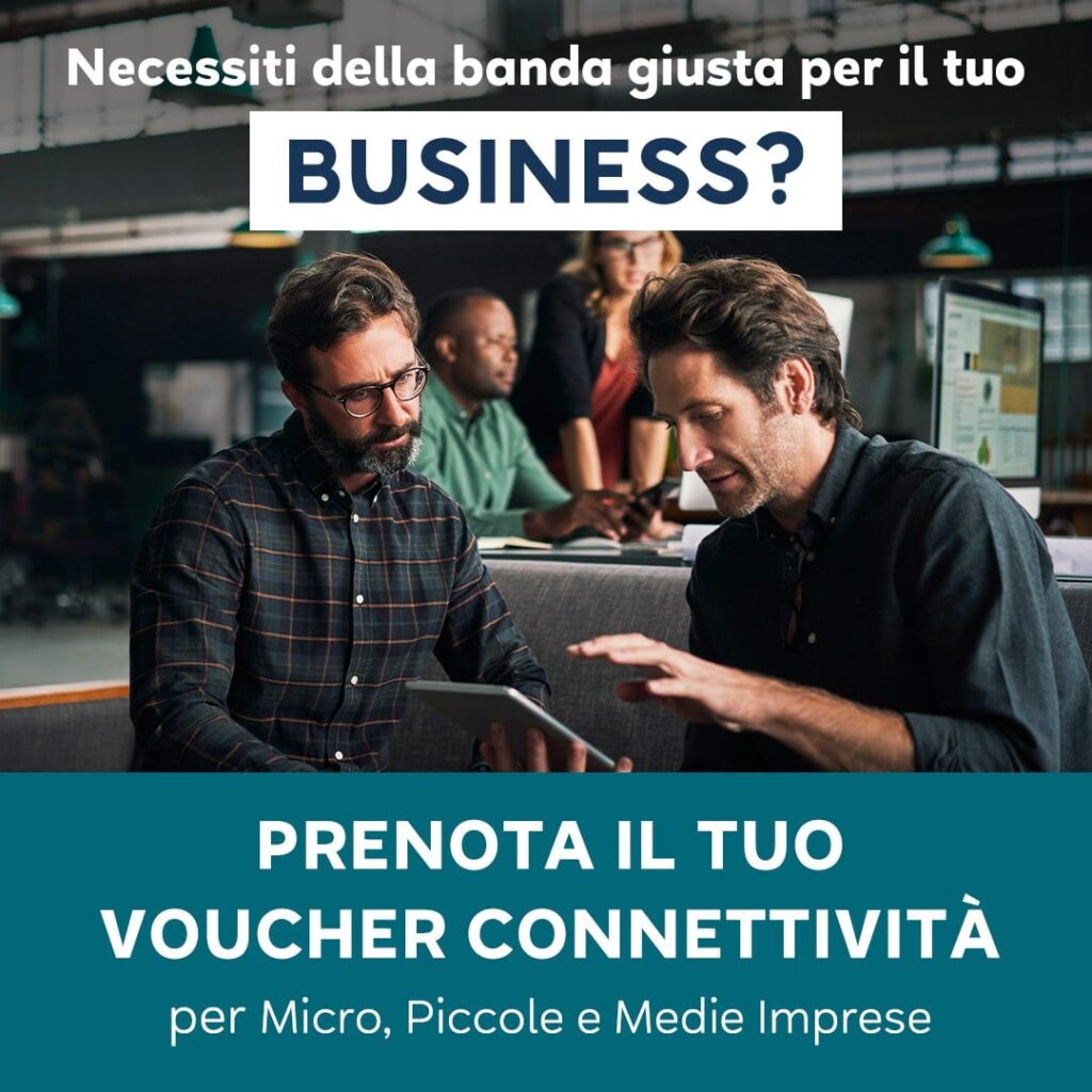 EOLO BUSINESS VOUCHER QUADRATO-min