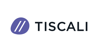 tiscali-hi-tech