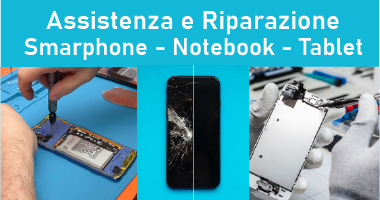 assistenza-riparazione-smartphone-80