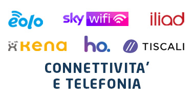 connettività-telefonia-hi-tech-1