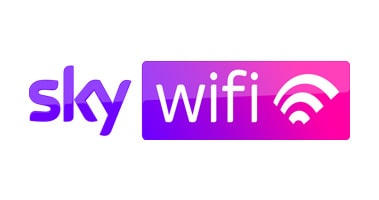 sky-wifi-connettività