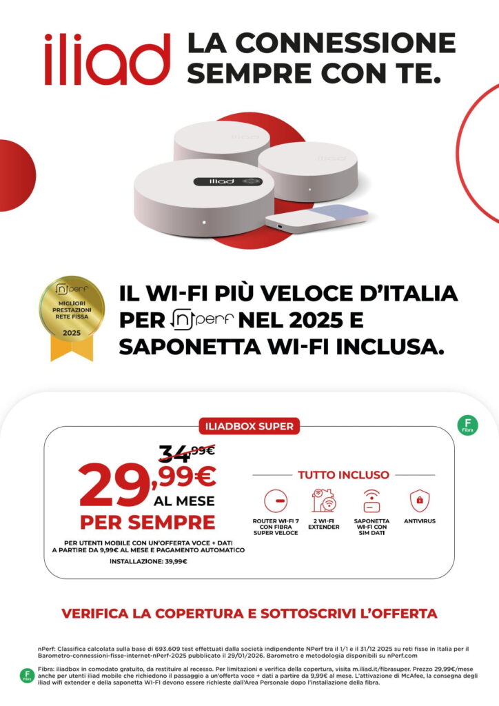 Iliad-offerte-hi-techservice-abbiategrasso
