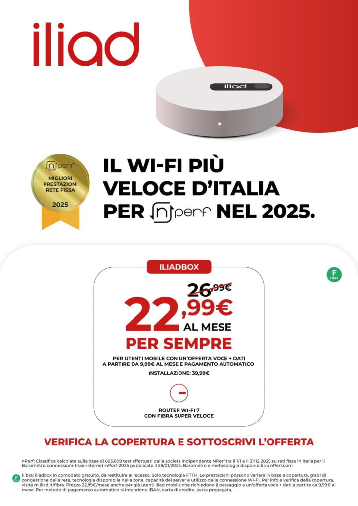 iliad-offertissima-hi-techservice-abbiategrasso