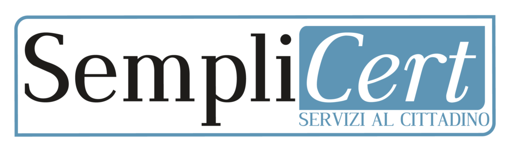 simplicert-hi-techservice