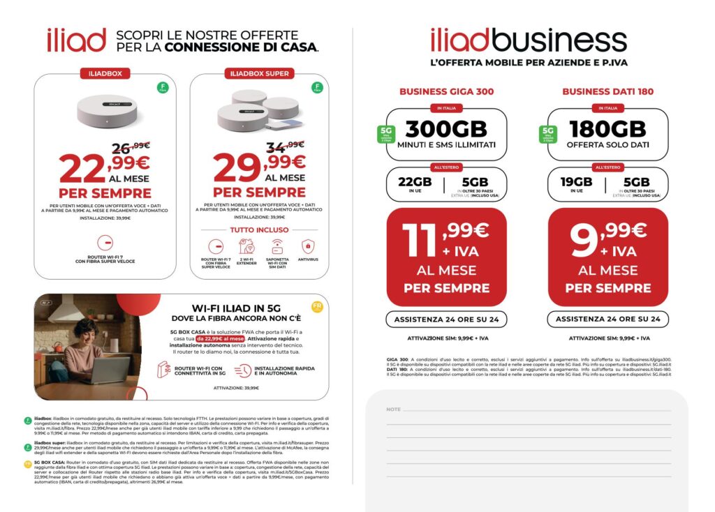 iliad-hi-techservice-abbiategrasso_