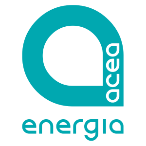 logo acea