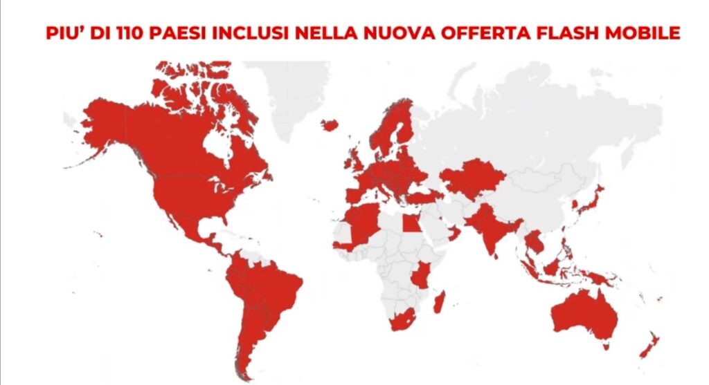 iliad-hi-techservice-abbiategrasso