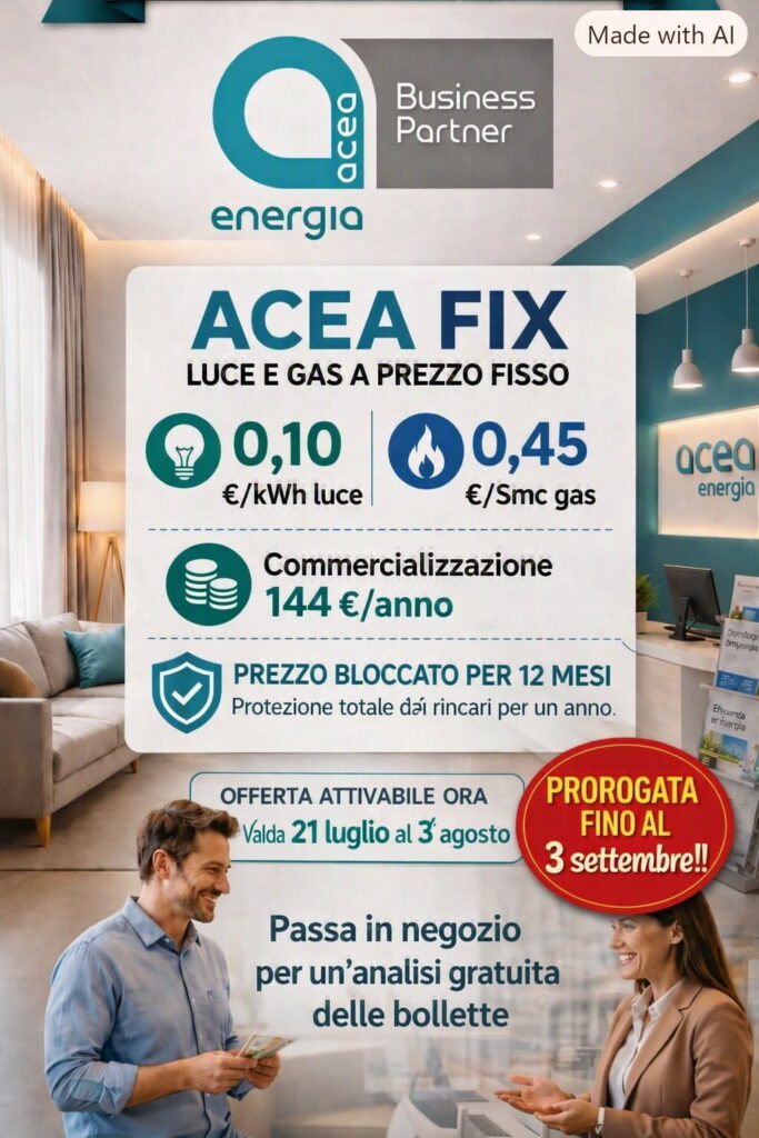 acea-hi-techservice.it