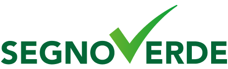 segnoverde-hi-techservice-abbiategrasso